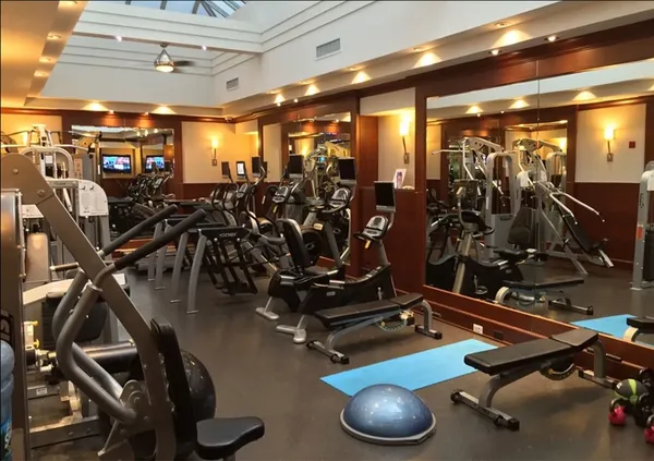 $6,300 | 27 West 72nd Street, Unit 411 | Upper West Side