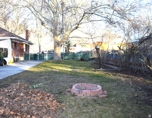 225 North Main Street Brigham City, UT 84302 - Photo 25 of 26