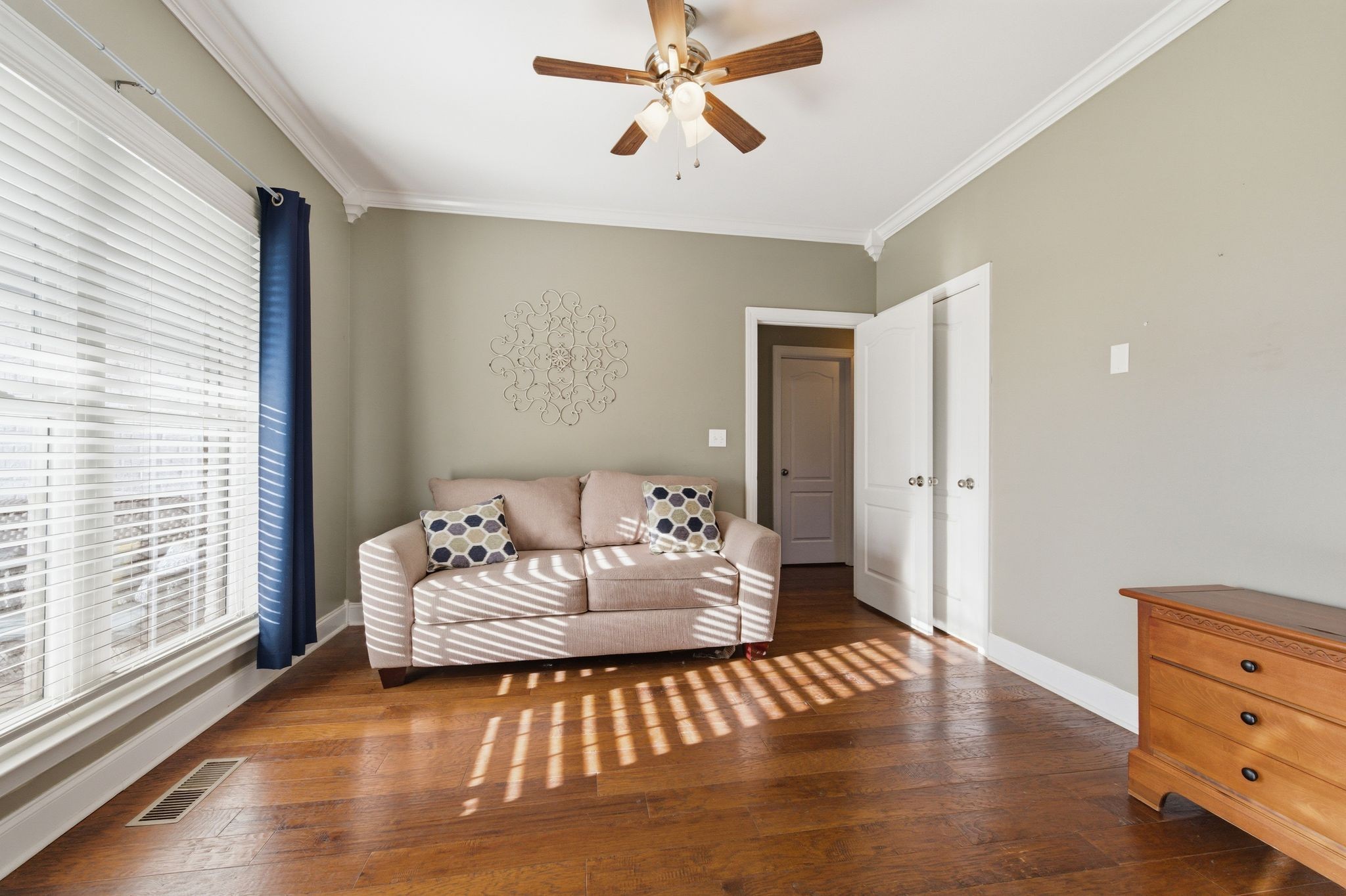 7141 Old Zion Road Columbia, TN 38401 - Photo 22 of 38