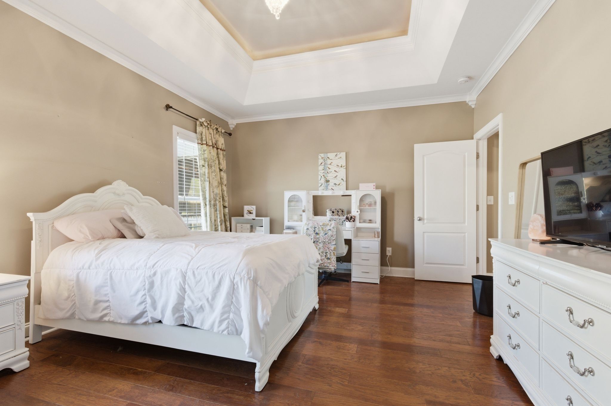 7141 Old Zion Road Columbia, TN 38401 - Photo 24 of 38