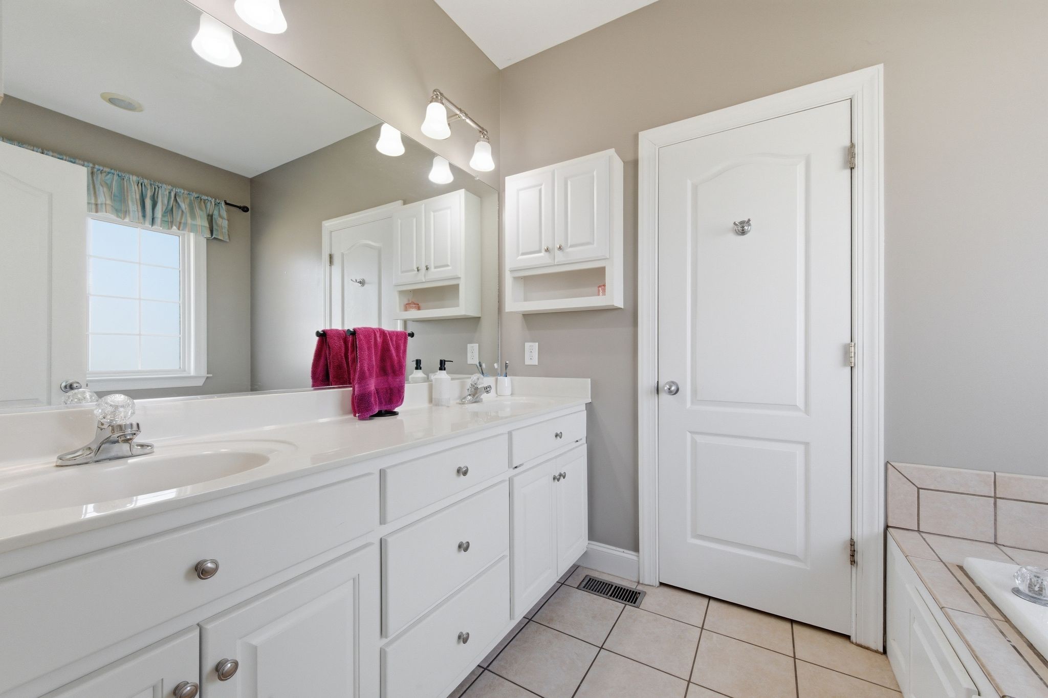 7141 Old Zion Road Columbia, TN 38401 - Photo 26 of 38