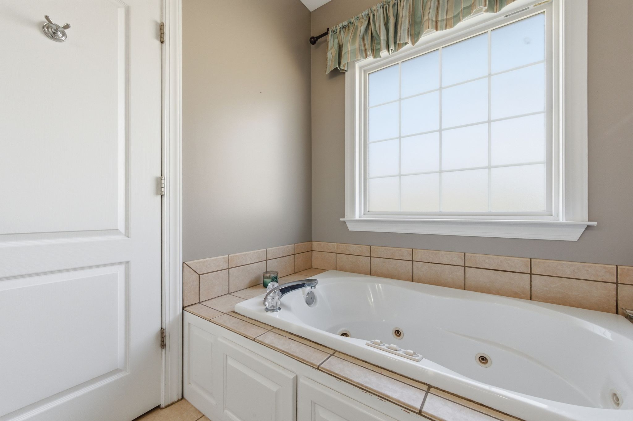 7141 Old Zion Road Columbia, TN 38401 - Photo 27 of 38