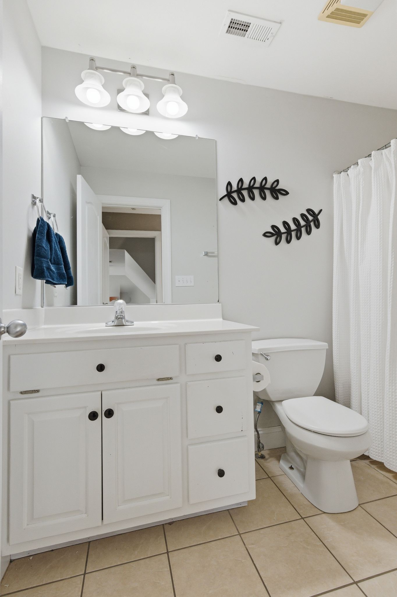 7141 Old Zion Road Columbia, TN 38401 - Photo 28 of 38