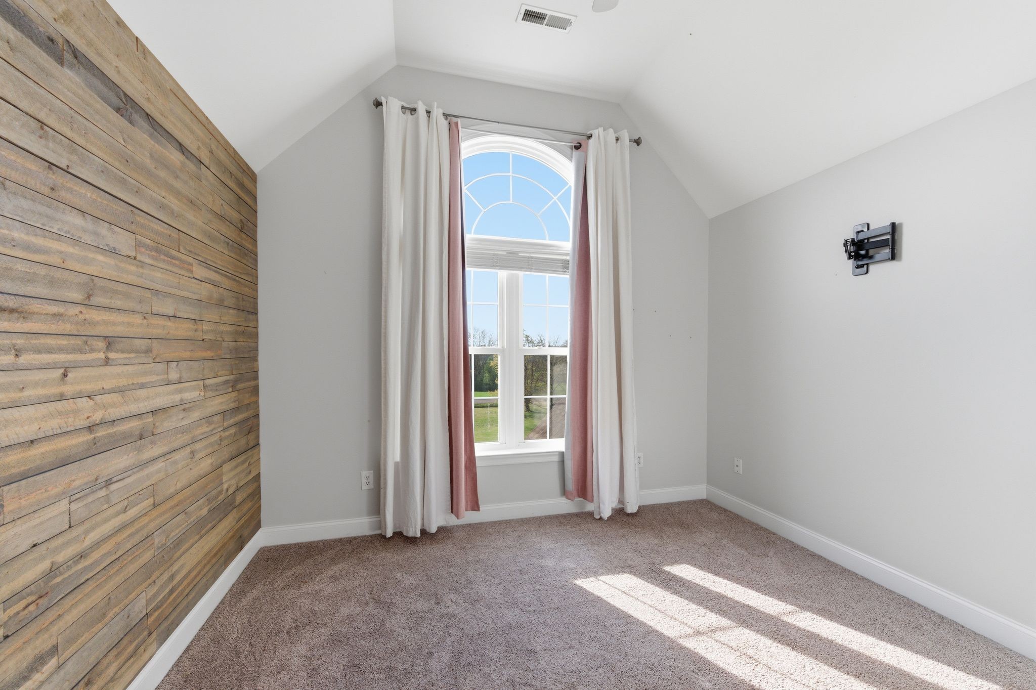 7141 Old Zion Road Columbia, TN 38401 - Photo 29 of 38