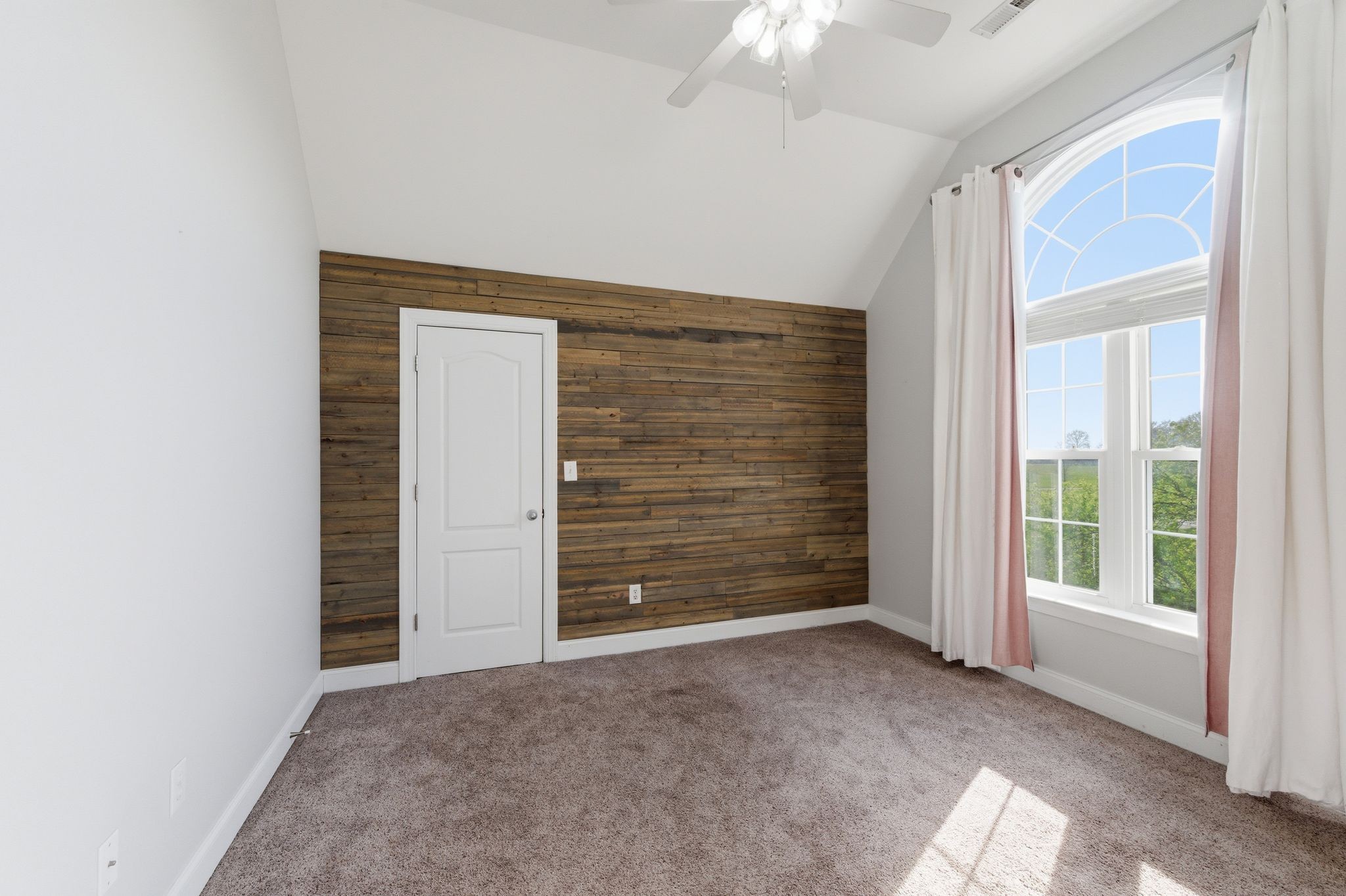 7141 Old Zion Road Columbia, TN 38401 - Photo 30 of 38