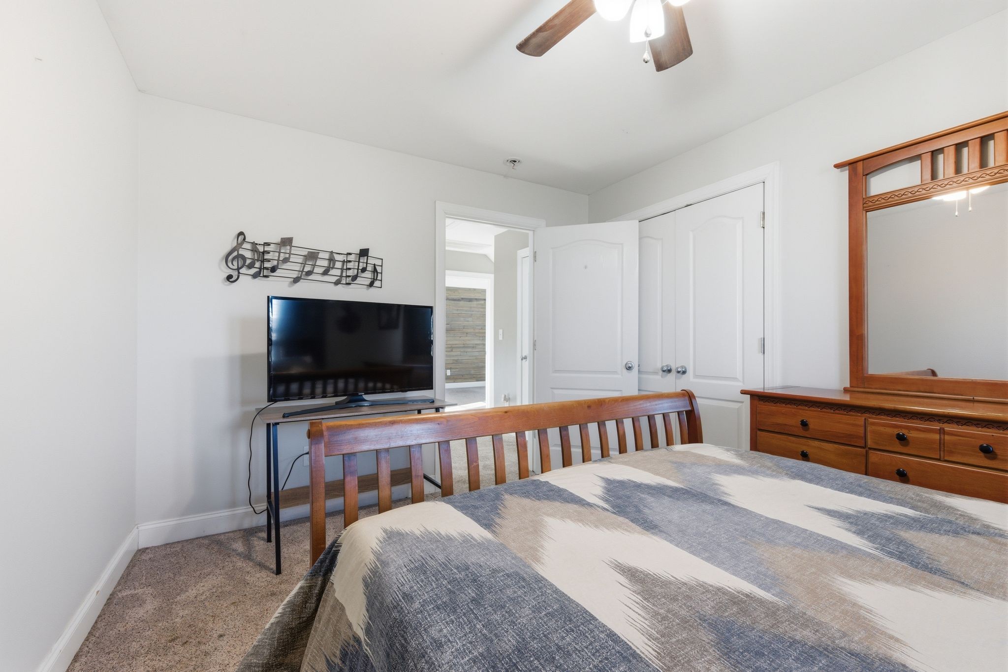 7141 Old Zion Road Columbia, TN 38401 - Photo 32 of 38