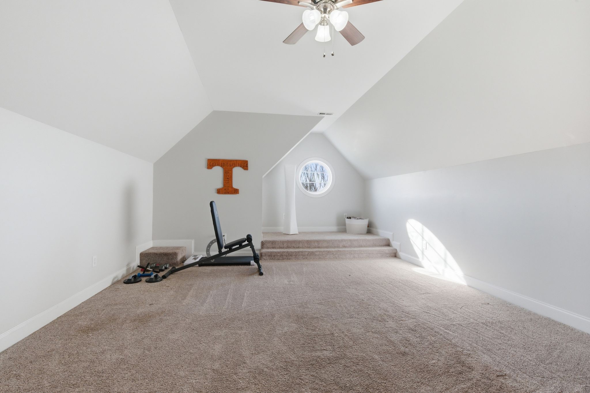 7141 Old Zion Road Columbia, TN 38401 - Photo 33 of 38