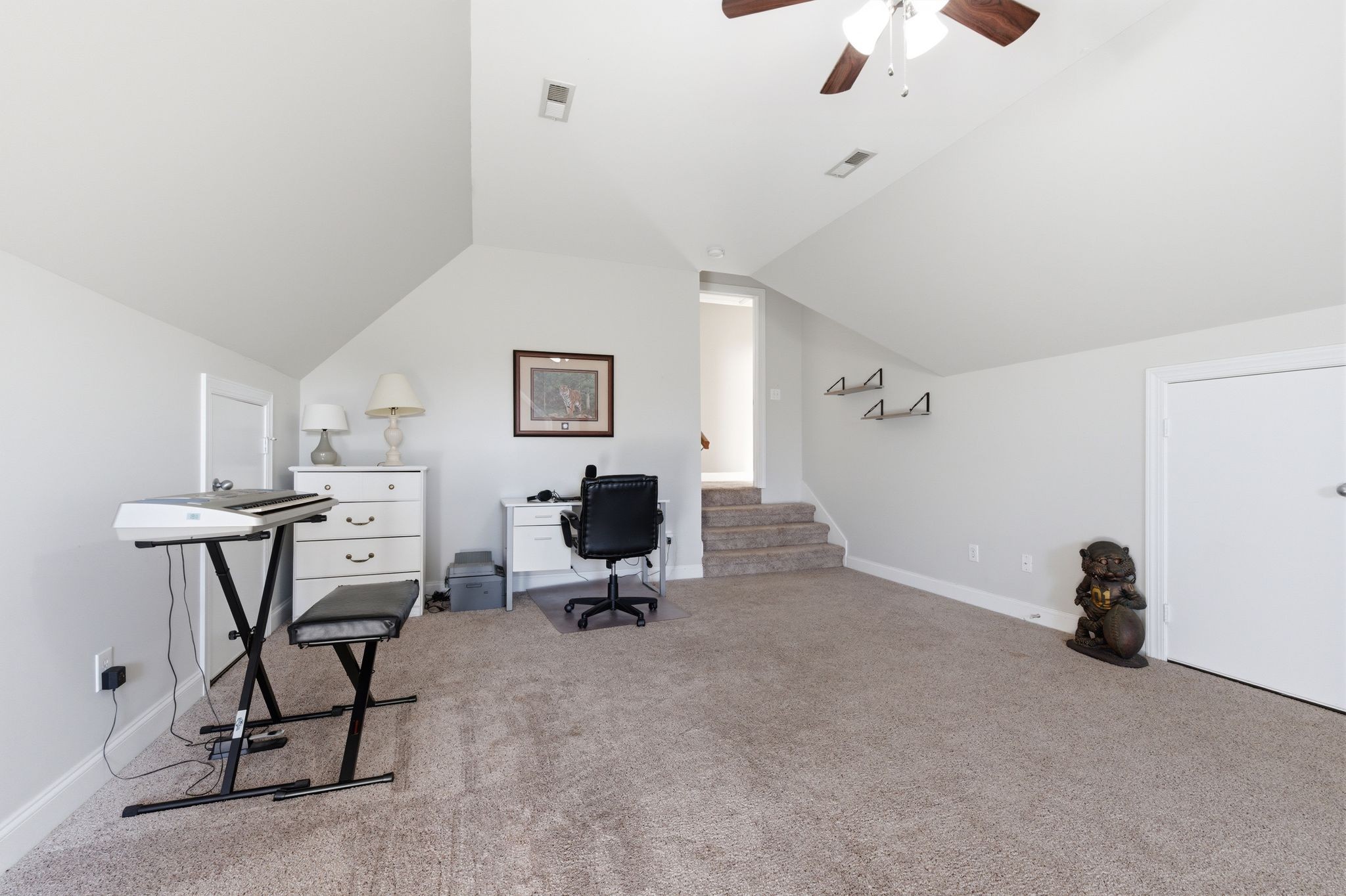 7141 Old Zion Road Columbia, TN 38401 - Photo 34 of 38