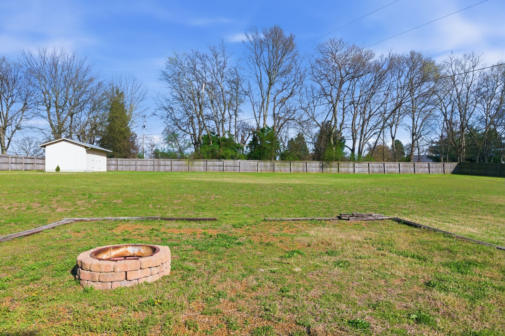 7141 Old Zion Road Columbia, TN 38401 - Photo 38 of 38