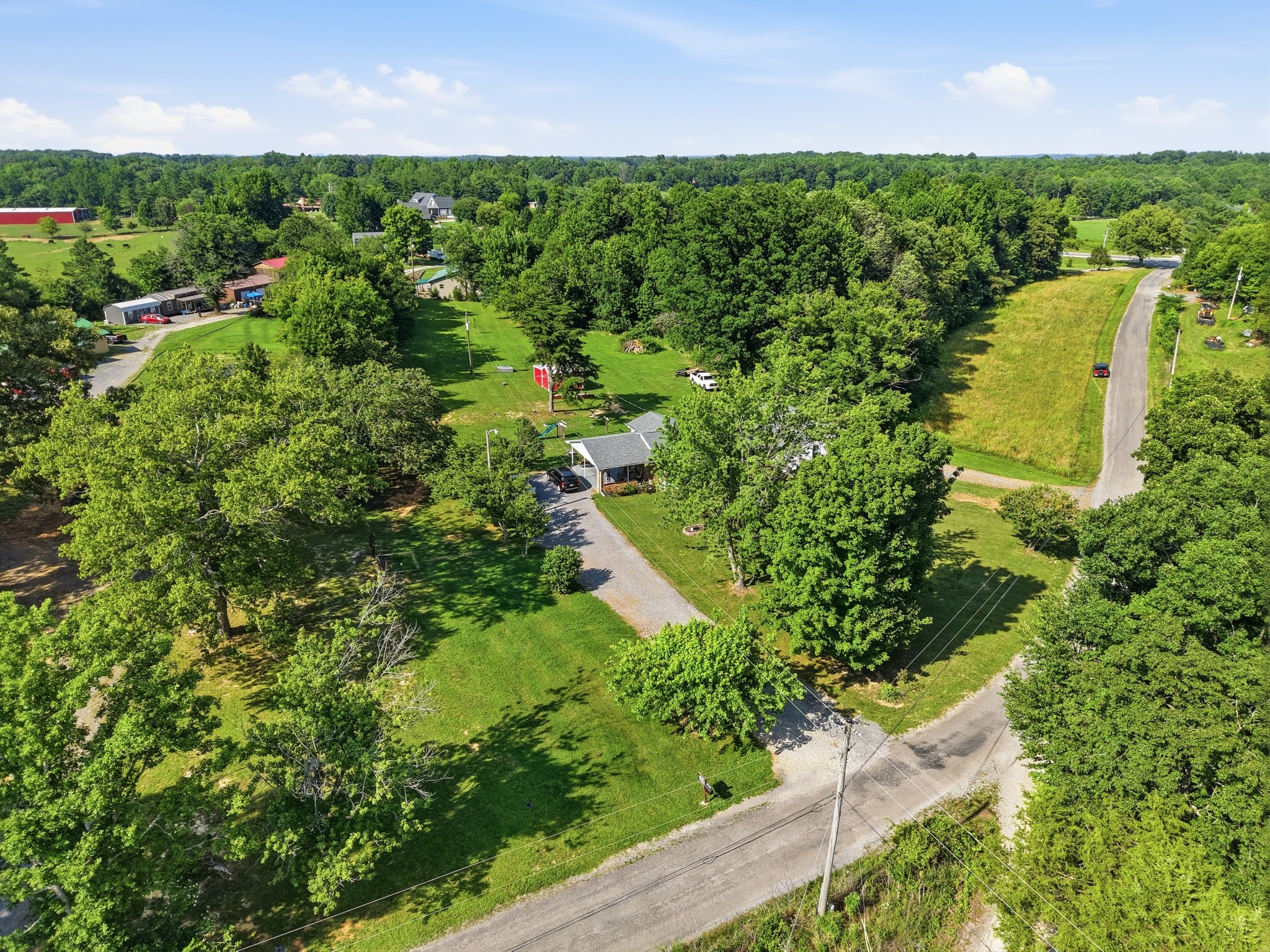 5759 Green Road Bloomington Springs, TN 38545 - Photo 43 of 47 Gallery Image 43