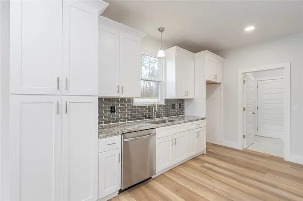 $650,000 | 102 C-4-112A, Anderson, SC 29625