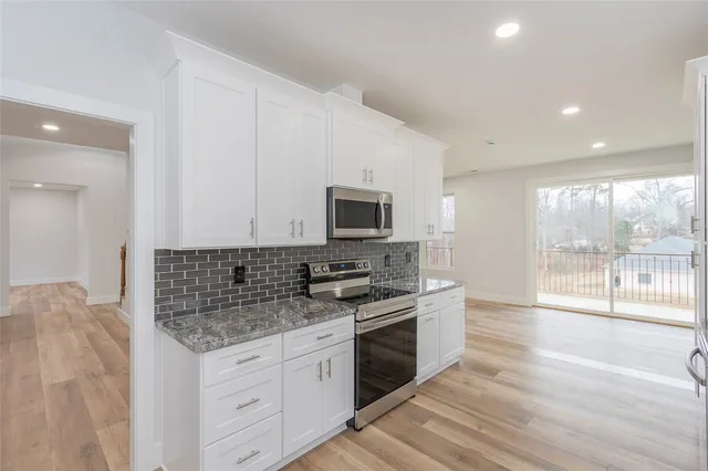 $699,900 | 102 C-4-112A, Anderson, SC 29625