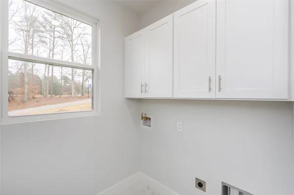 $650,000 | 102 C-4-112A, Anderson, SC 29625