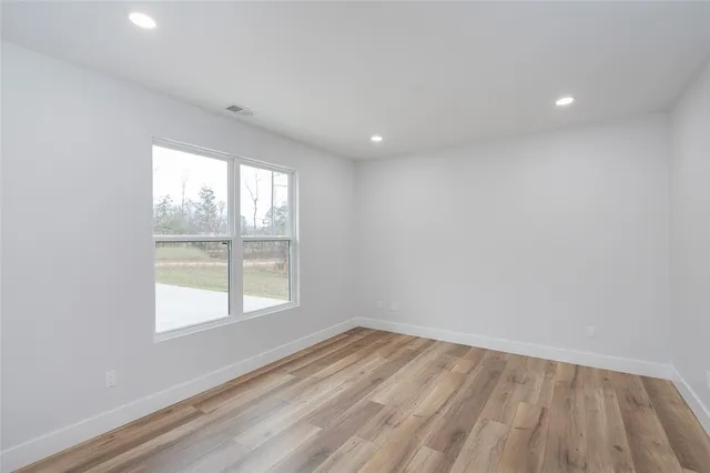 $699,900 | 102 C-4-112A, Anderson, SC 29625