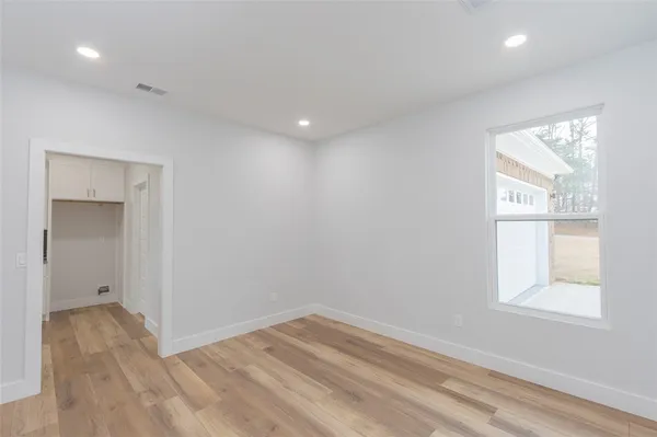 $650,000 | 102 C-4-112A, Anderson, SC 29625