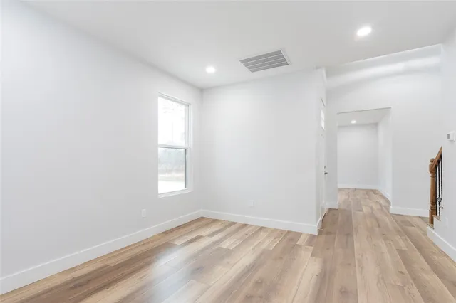 $699,900 | 102 C-4-112A, Anderson, SC 29625