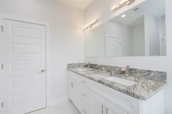 $699,900 | 102 C-4-112A, Anderson, SC 29625