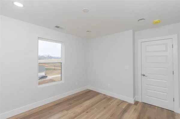$650,000 | 102 C-4-112A, Anderson, SC 29625