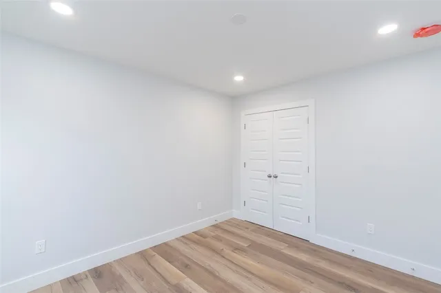 $699,900 | 102 C-4-112A, Anderson, SC 29625