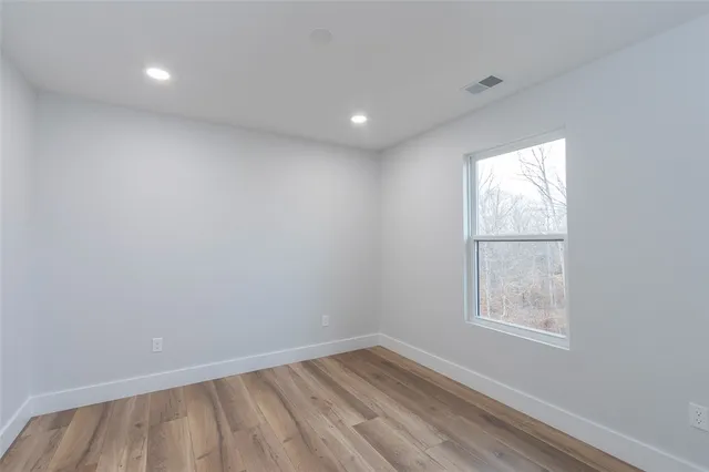 $699,900 | 102 C-4-112A, Anderson, SC 29625