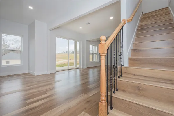 $699,900 | 102 C-4-112A, Anderson, SC 29625