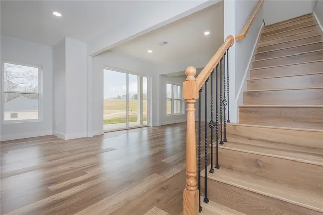 $699,900 | 102 C-4-112A, Anderson, SC 29625