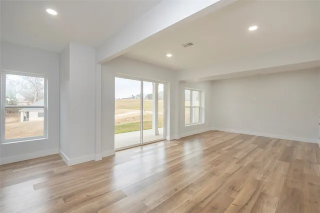 $699,900 | 102 C-4-112A, Anderson, SC 29625