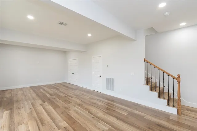 $699,900 | 102 C-4-112A, Anderson, SC 29625