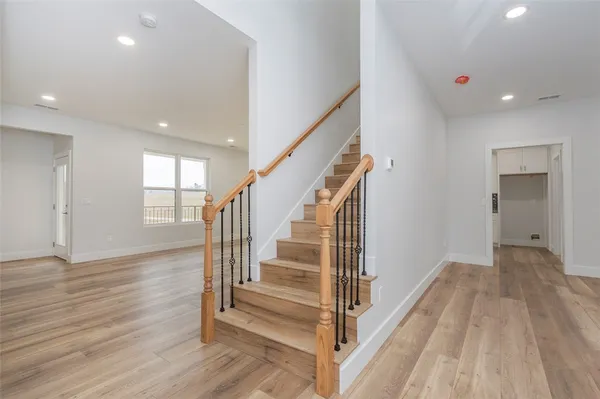 $699,900 | 102 C-4-112A, Anderson, SC 29625