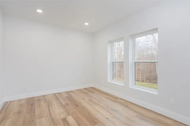 $699,900 | 102 C-4-112A, Anderson, SC 29625