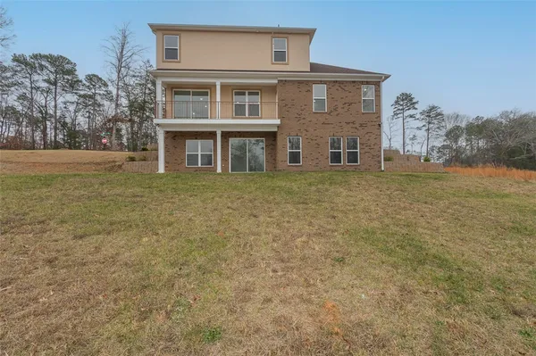 $699,900 | 102 C-4-112A, Anderson, SC 29625