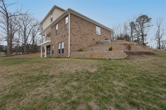 $699,900 | 102 C-4-112A, Anderson, SC 29625