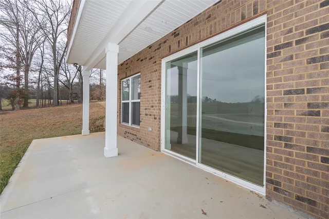 $699,900 | 102 C-4-112A, Anderson, SC 29625