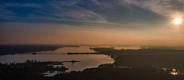 $699,900 | 102 C-4-112A, Anderson, SC 29625