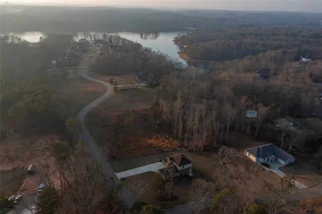 $699,900 | 102 C-4-112A, Anderson, SC 29625