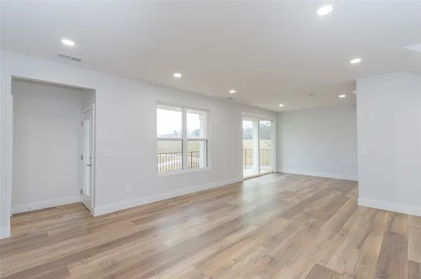 $699,900 | 102 C-4-112A, Anderson, SC 29625