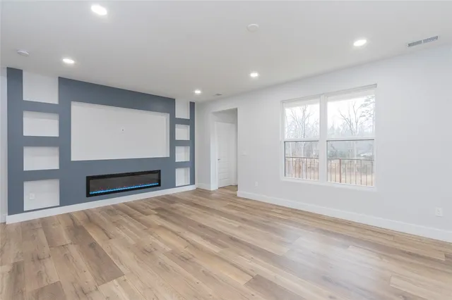 $699,900 | 102 C-4-112A, Anderson, SC 29625