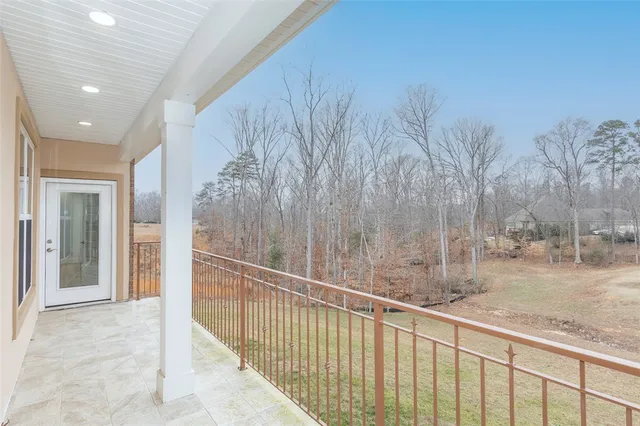 $699,900 | 102 C-4-112A, Anderson, SC 29625