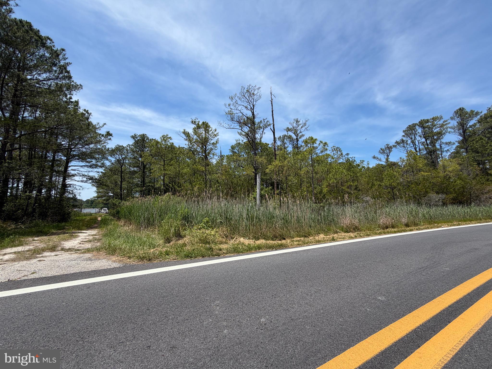 517 Old State Road Crisfield, MD 21817 - Photo 3 of 5