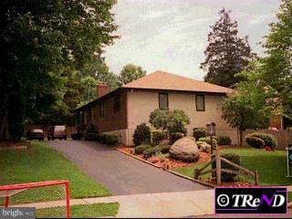 215 Boxwood Lane Springfield, PA 19064 - Photo 1 of 1 Gallery Image 1