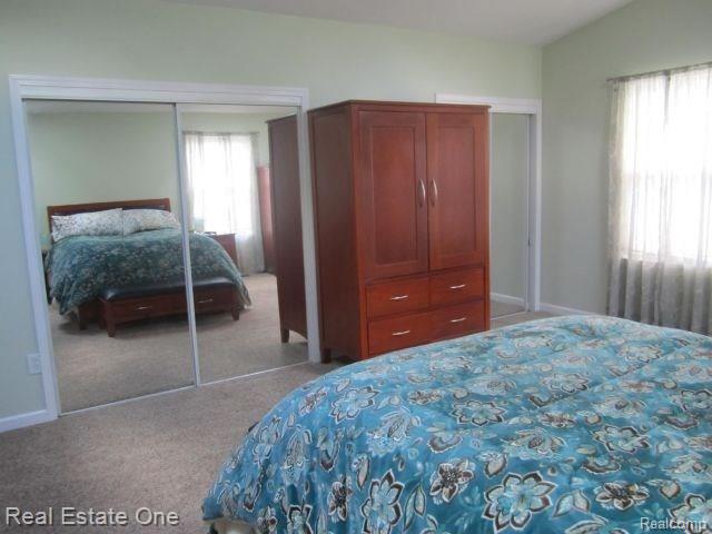 1230 John R Road Rochester Hills, MI 48307 - Photo 24 of 35