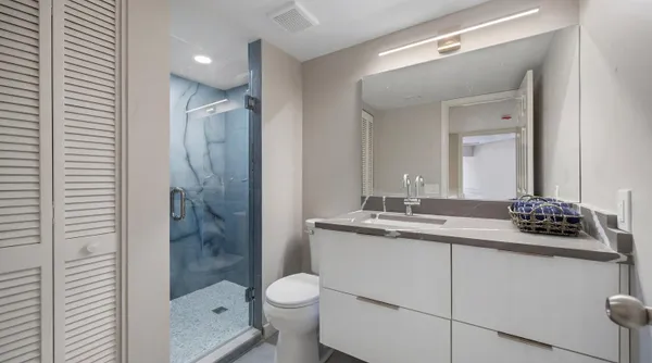$4,200 | 4348 Hazel Avenue, Unit B, Palm Beach Gardens, FL 33410