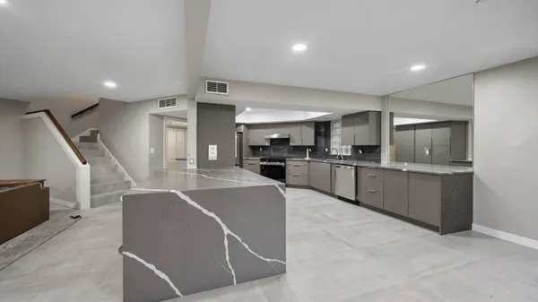 $4,500 | 4348 Hazel Avenue, Unit B, Palm Beach Gardens, FL 33410