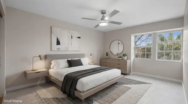 $4,500 | 4348 Hazel Avenue, Unit B, Palm Beach Gardens, FL 33410