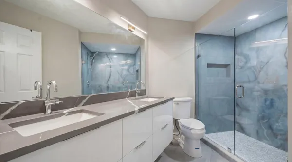 $4,500 | 4348 Hazel Avenue, Unit B, Palm Beach Gardens, FL 33410