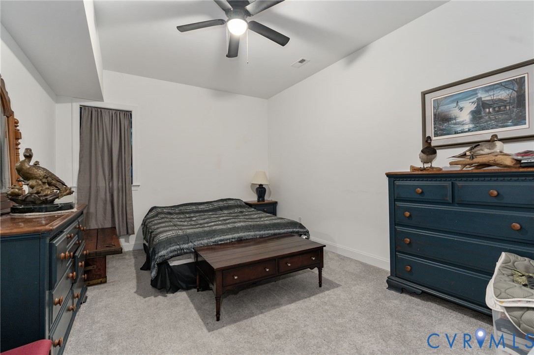 3521 Ellsworth Road Richmond, VA 23235 - Photo 37 of 46