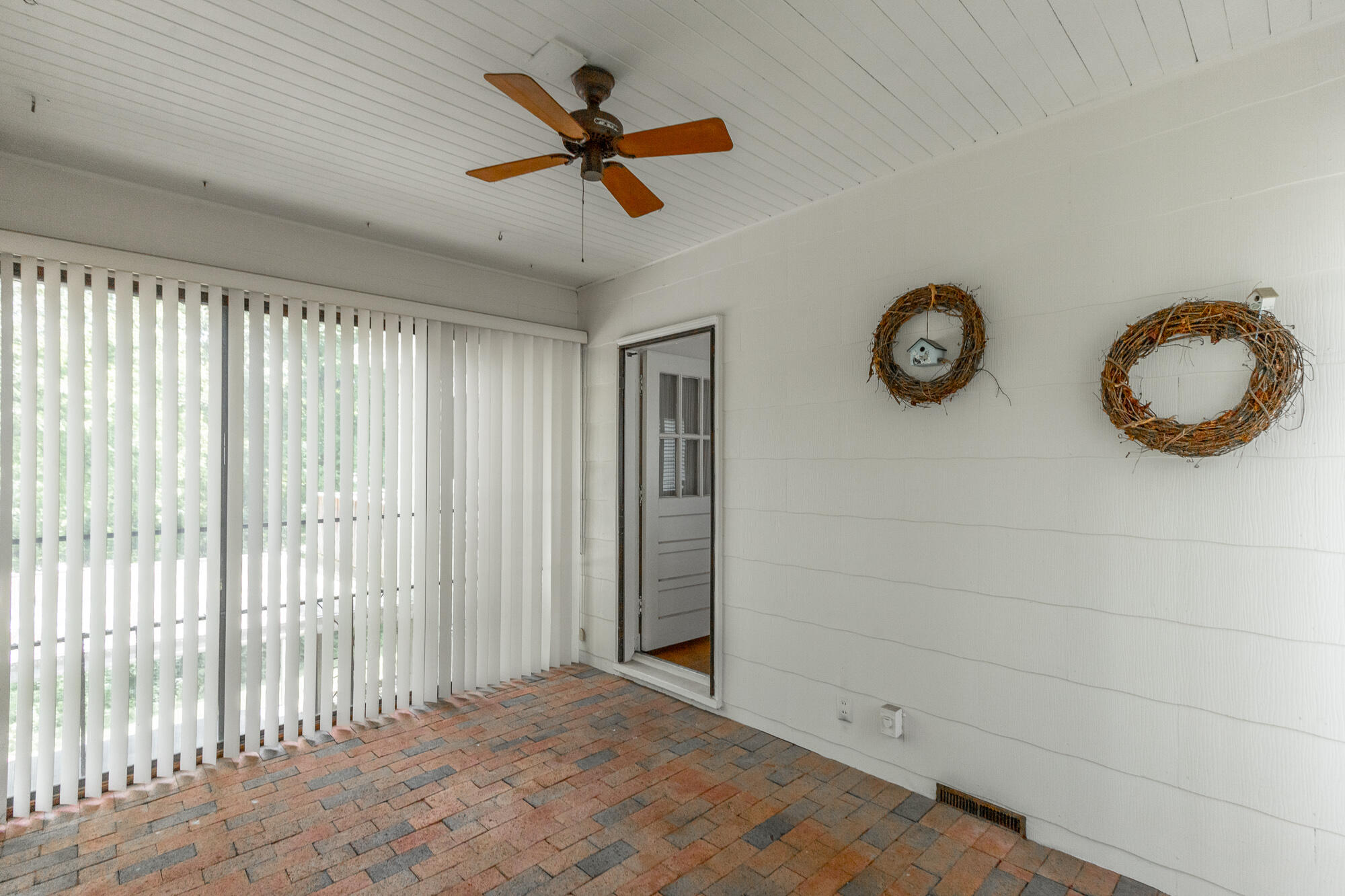 837 Linden Hall Road Chattanooga, TN 37415 - Photo 24 of 72 837 Linden Hall Road HD-25