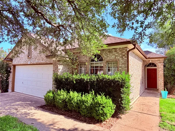 $2,100 | 2805 Feathercrest Drive, Austin, TX 78728