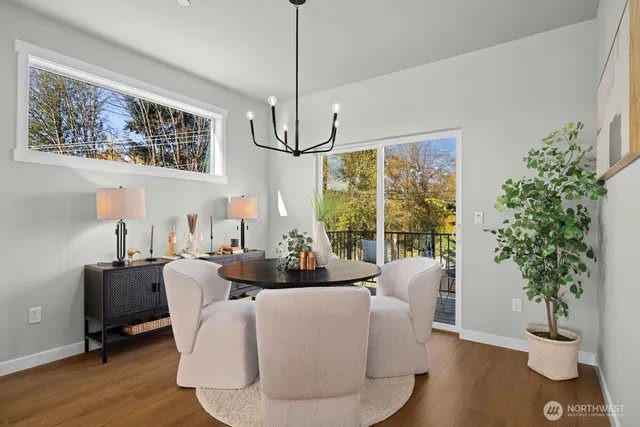 $779,990 | 16823 Alder Way, Unit E8, Lynnwood, WA 98037