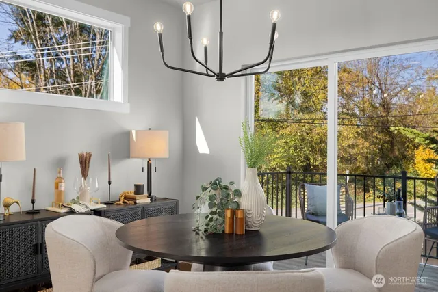 $779,990 | 16823 Alder Way, Unit E8, Lynnwood, WA 98037